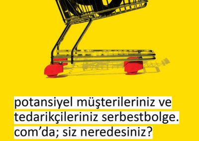 Freelance Reklam Tasarım