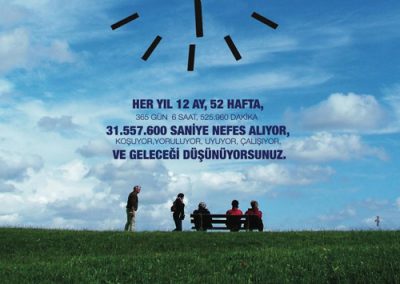Freelance Reklam Tasarım