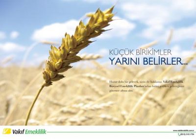 Freelance İlan Tasarımı