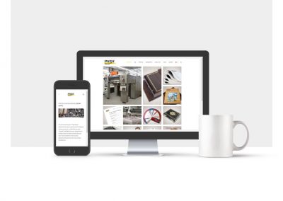 istanbul web tasarım