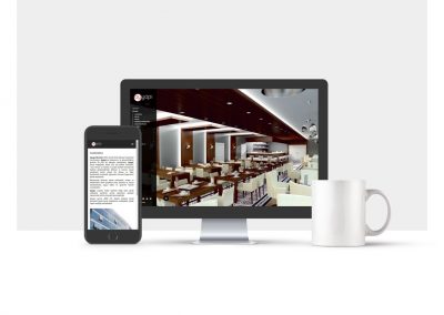 web site tasarımı