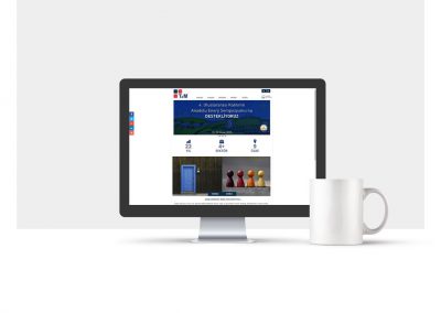 web tasarım