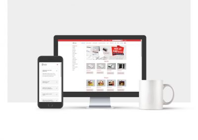 web tasarım istanbul