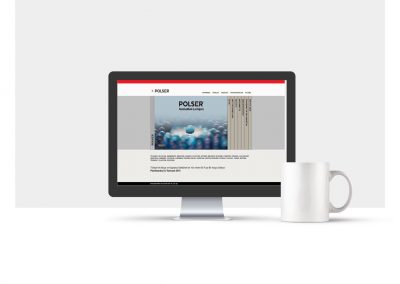 web tasarımı