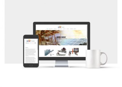 web site tasarımı