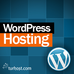En İyi Hosting Firmaları Karşılaştırma