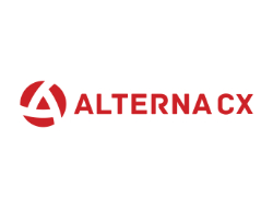 Alterna CX