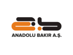 Anadolu Bakır