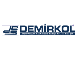 DEMİRKOL