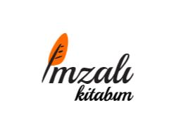 imzalı kitabım