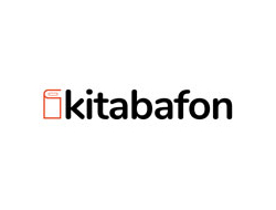 kitabafon