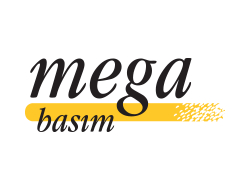 Mega Basım