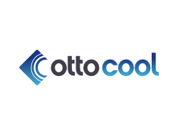 Ottocool