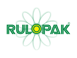 RULOPAK