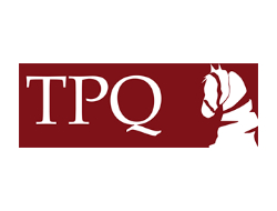 TPQ