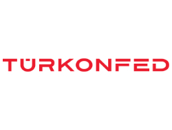 TURKONFED