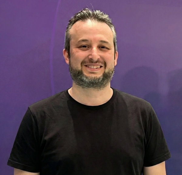 osman balaban - freelance grafik tasarım